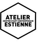 atelierestienne