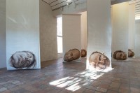 http://www.atelier-estienne.fr/files/gimgs/th-158_SITE_MG_2735.jpg