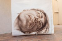 http://www.atelier-estienne.fr/files/gimgs/th-158_SITE_MG_2787.jpg