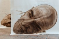 http://www.atelier-estienne.fr/files/gimgs/th-158_SITE_MG_2798.jpg