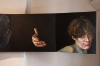 http://www.atelier-estienne.fr/files/gimgs/th-158_SITE_MG_2822.jpg