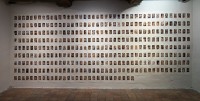 http://www.atelier-estienne.fr/files/gimgs/th-158_SITE_MG_2831.jpg