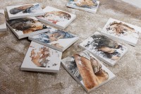 http://www.atelier-estienne.fr/files/gimgs/th-158_SITE_MG_2859.jpg