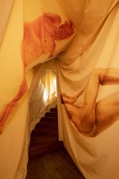 http://www.atelier-estienne.fr/files/gimgs/th-158_SITE_MG_2881.jpg