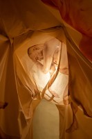 http://www.atelier-estienne.fr/files/gimgs/th-158_SITE_MG_2885.jpg