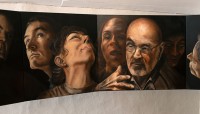 http://www.atelier-estienne.fr/files/gimgs/th-158_SITE_MG_2921.jpg