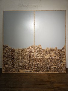 http://www.atelier-estienne.fr/files/gimgs/th-161_SITE20261006_153923.jpg