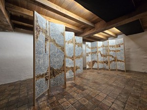 http://www.atelier-estienne.fr/files/gimgs/th-161_SITE20261016_111202.jpg