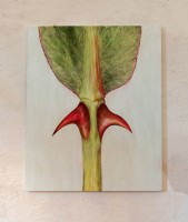 http://www.atelier-estienne.fr/files/gimgs/th-174_SITE_MG_3242.jpg