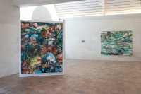 http://www.atelier-estienne.fr/files/gimgs/th-174_SITE_MG_3251.jpg