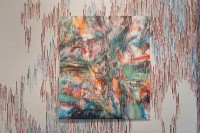http://www.atelier-estienne.fr/files/gimgs/th-174_SITE_MG_3275.jpg