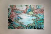 http://www.atelier-estienne.fr/files/gimgs/th-174_SITE_MG_3315.jpg