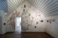 http://www.atelier-estienne.fr/files/gimgs/th-174_SITE_MG_3318.jpg
