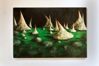 http://www.atelier-estienne.fr/files/gimgs/th-174_SITE_MG_3331.jpg