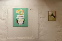 http://www.atelier-estienne.fr/files/gimgs/th-174_SITE_MG_3349.jpg