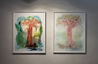 http://www.atelier-estienne.fr/files/gimgs/th-174_SITE_MG_3350.jpg