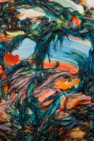 http://www.atelier-estienne.fr/files/gimgs/th-174_SITE_MG_3371.jpg