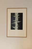 http://www.atelier-estienne.fr/files/gimgs/th-174_SITE_MG_3382.jpg