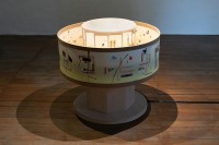 http://www.atelier-estienne.fr/files/gimgs/th-175_SITE_MG_3956.jpg