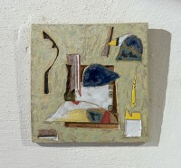 http://www.atelier-estienne.fr/files/gimgs/th-175_SITE_MG_3972.jpg