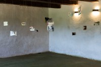 http://www.atelier-estienne.fr/files/gimgs/th-175_SITE_MG_4013.jpg