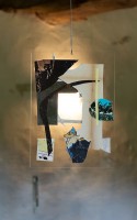 http://www.atelier-estienne.fr/files/gimgs/th-175_SITE_MG_4038.jpg