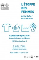 http://www.atelier-estienne.fr/files/gimgs/th-56_VISUELETOFFEDESFEMMES.jpg